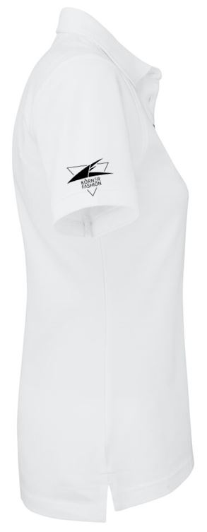 Arbeitskleidung Poloshirt "KRU PL" – Bild 3